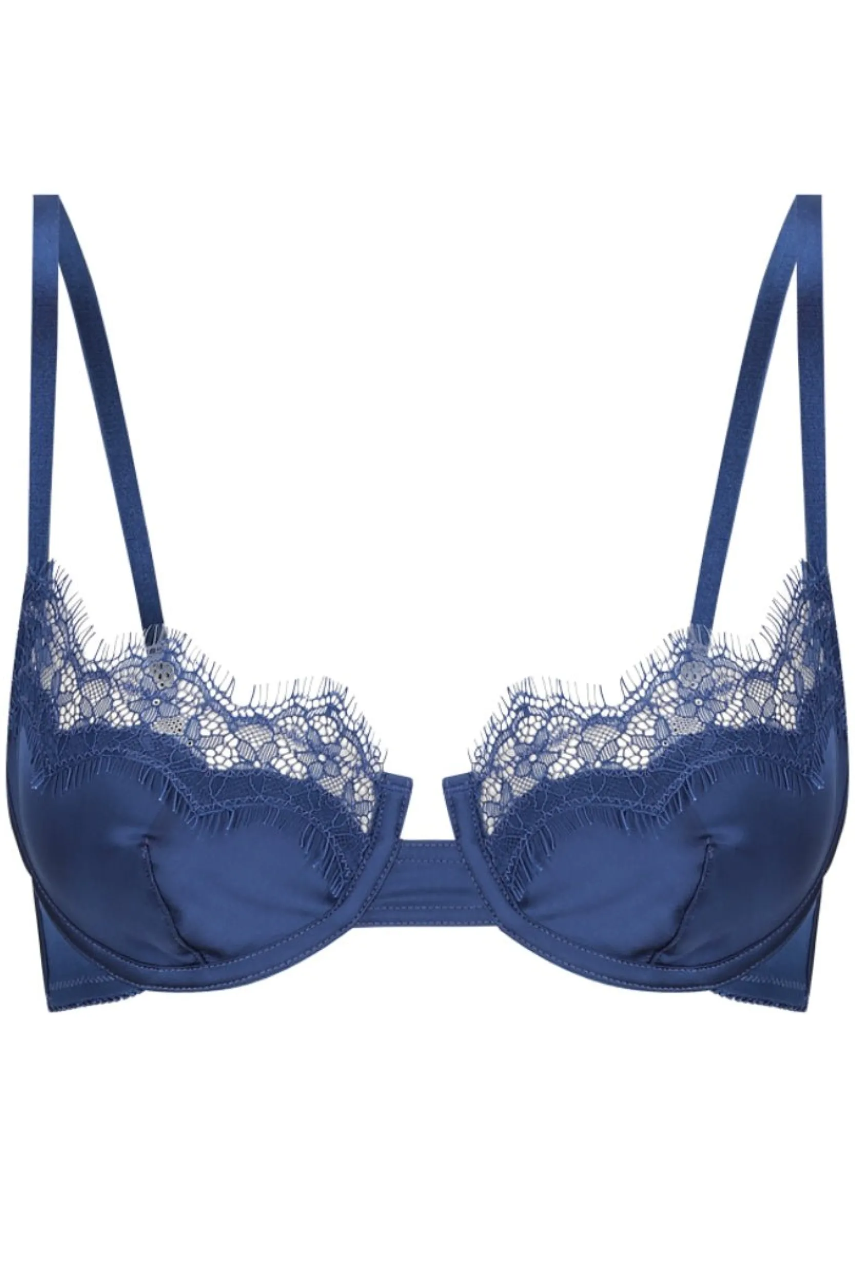 Kat The Label Sorrento Underwire | Underwire Bras