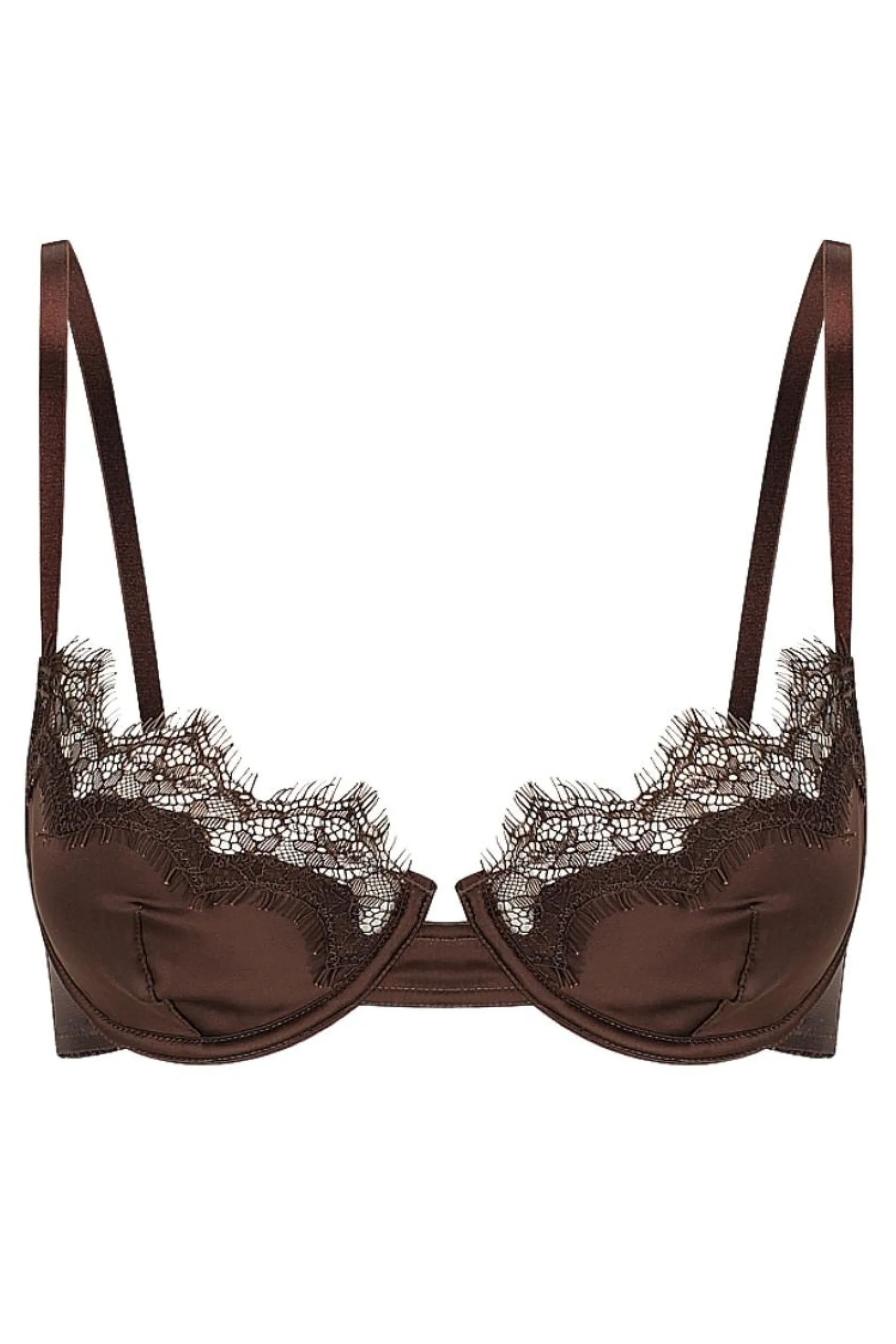 Kat The Label Sorrento Underwire | Underwire Bras
