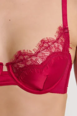 Kat The Label Sorrento Underwire | Underwire Bras