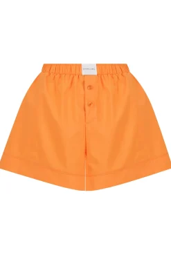 Kat The Label Tidda Boxer | Shorts